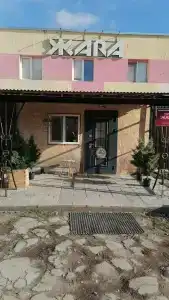 Жара - 5
