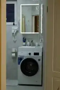 ДинастиЯ - 12