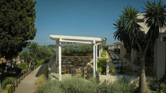 Dreams Corfu Resort & Spa - 26