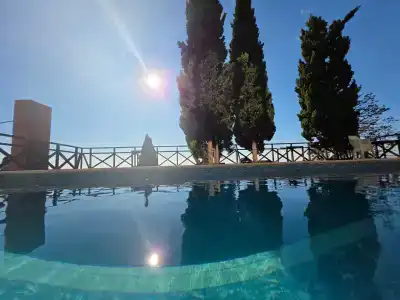V&Italiya - 42