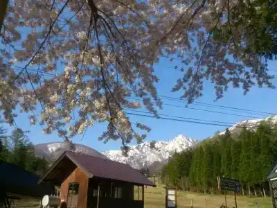 Hakuba Sun Valley - 5