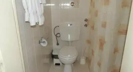 Complex Brashlyan - 23