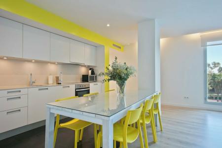 Lugaris Beach - 18