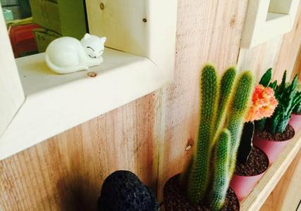 Sophiearth Apartment - 34