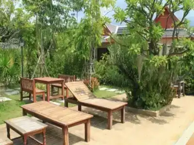 Ban Thaithip - 25