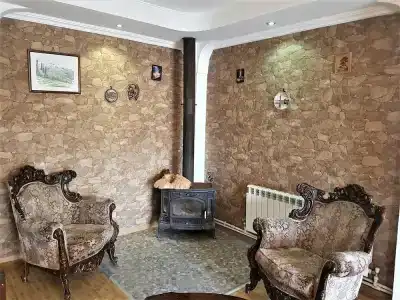 Guest House Kaldani - 2
