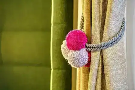 FourSide Freiburg - 19