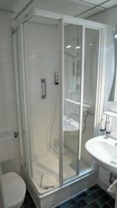 Hochsauerland 2010 - 20