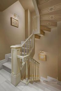 AJWA Sultanahmet - 29