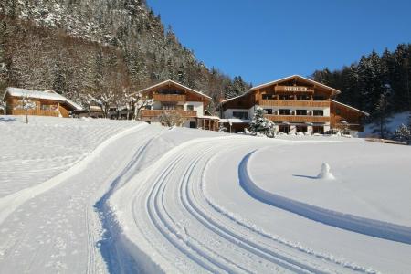 Seeblick - 30
