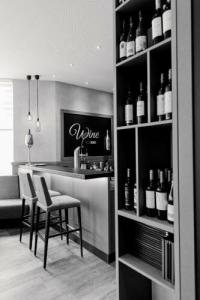 Stadt Tuttlingen - 31