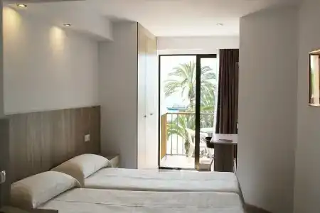 Montemar - 5