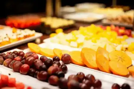 Ar Diamante Beach Spa - 15