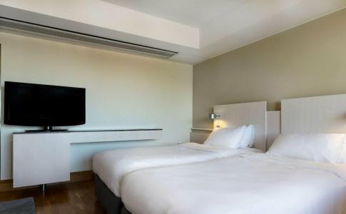 Hilton Helsinki Kalastajatorppa - 49