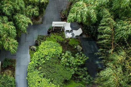 Le Quartier Bercy-Square - 7