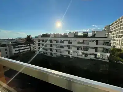 Hôtel Gallia Cannes - 14