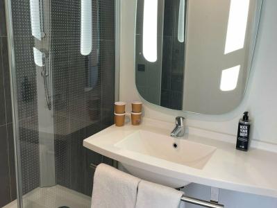 ibis Colmar Centre - 45