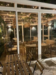 Hôtel Gallia Cannes - 46