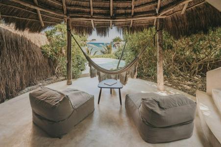 Papaya Playa Project - 36