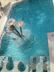 Terme Millepini - 22