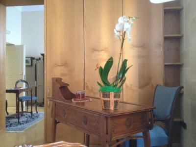 Domus Mariae Albergo - 32