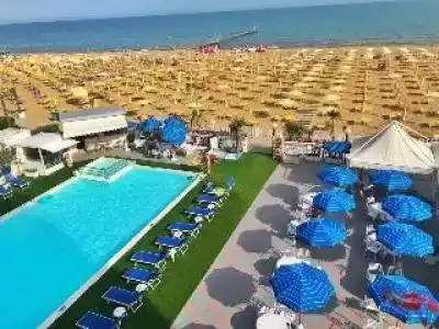 Residence Marina - 2