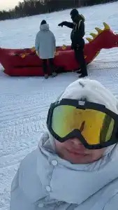 В гостях у Павловича - 44