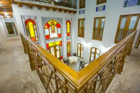 Volida Boutique - 18