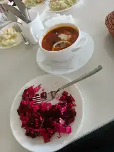 Саратов - 34