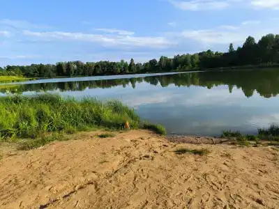 Ильинка Вилладж - 14