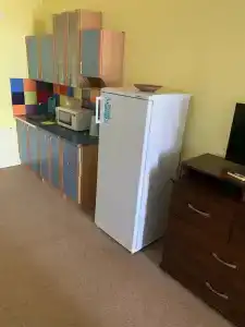 Жемчужный - 24