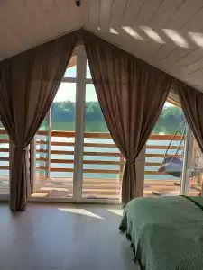 Флотель - 2