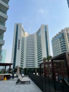 Sonder Business Bay - 17