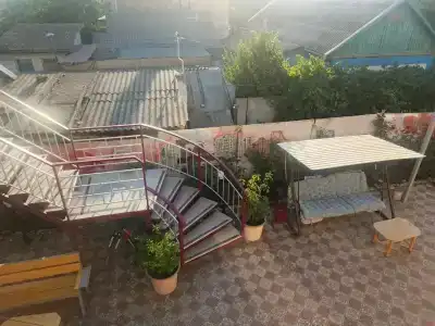 Эльбрус - 24