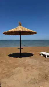 Джумейра - 13