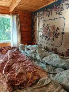 Кырсай - 27