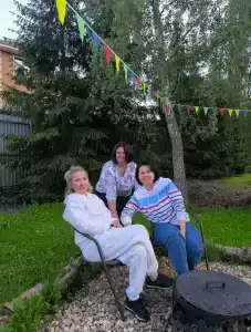 Stay House Green - 17