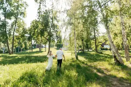 Волков - 29