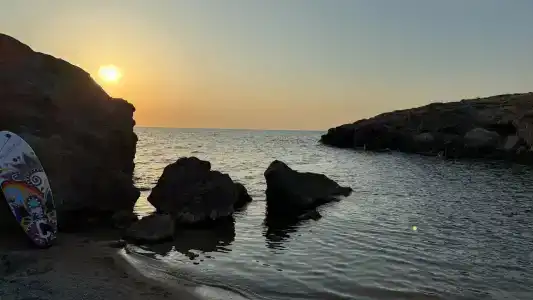 Белый Кролик - 60