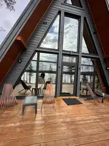 Хутор Марья - 4