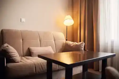 Карс Козельск - 97