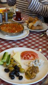 Venue Istanbul Old City - 72