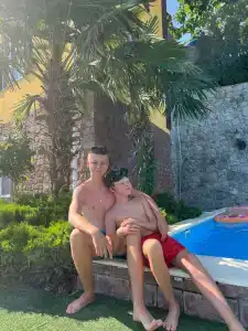 Панорама - 81