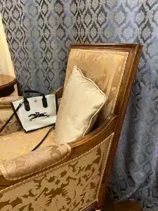 Golden Palace Yerevan - 63