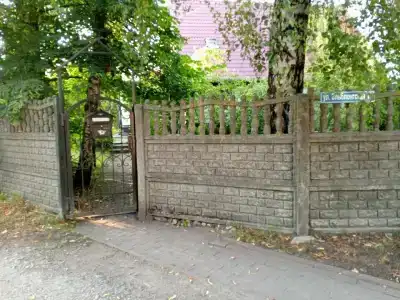 Скворечник - 59