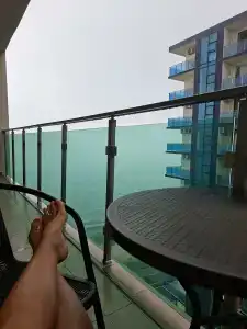 Aqua Batumi & - 15