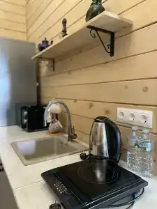 СуздальСад - 29