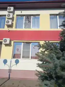 Роза ветров - 22