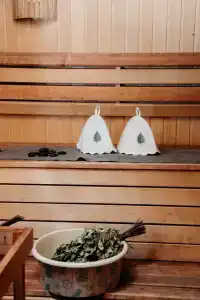 Карельская сказка - 92