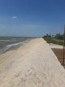 Море-рядом - 14